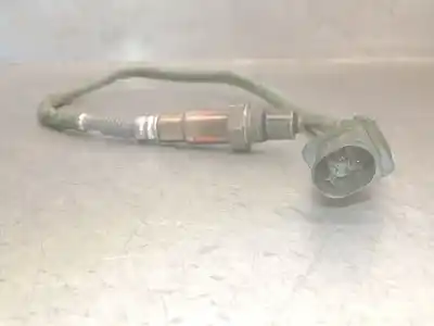 Second-hand car spare part lambda probe for jeep compass (mk49) 2.2 crd oem iam references a0035427018 0258017016/017 bosch 