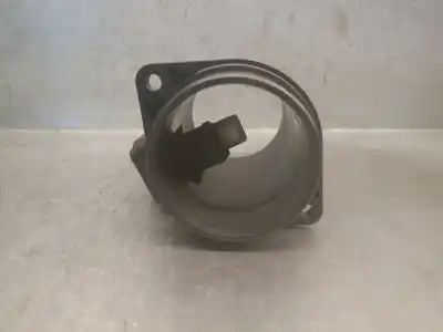 Автозапчасти б/у расходомер воздуха за dacia dokker monospace (ke_) 1.5 dci (keaj, keah) ссылки oem iam 8200702517  