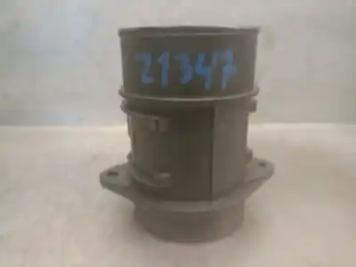 Автозапчасти б/у расходомер воздуха за dacia dokker monospace (ke_) 1.5 dci (keaj, keah) ссылки oem iam 8200702517  