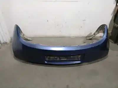 Автозапчастина б/у  для FORD KA (RB_)  Посилання на OEM IAM   1117242