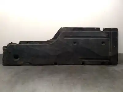 Gebrauchtes Autoersatzteil Schutzabdeckung zum BMW 5 (E60) 530 I OEM-IAM-Referenzen 51717033758 748506 CESTA 50