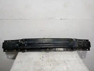 Second-hand car spare part  for VOLKSWAGEN POLO COUPÉ (86C, 80)  OEM IAM references   867805551