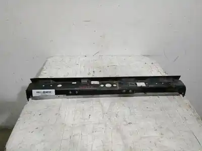 Pièce détachée automobile d'occasion  pour LAND ROVER DEFENDER (LD)  Références OEM IAM   ABG710020