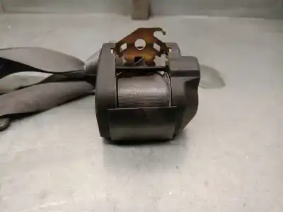 Автозапчастина б/у задній правий ремін безпеки для renault clio i (b/c57_, 5/357_) 1.2 (5/357y, 5/357k) посилання на oem iam 7700794253  