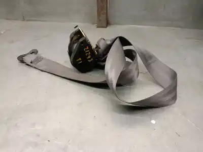 Автозапчасти б/у задний левый ремень безопасности за renault clio i (b/c57_, 5/357_) 1.2 (5/357y, 5/357k) ссылки oem iam 7700794252