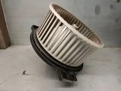 Автозапчасти б/у отопительный двигатель за mazda 2 (dy) 1.4 cd ссылки oem iam dd1061b10 hb111894000 