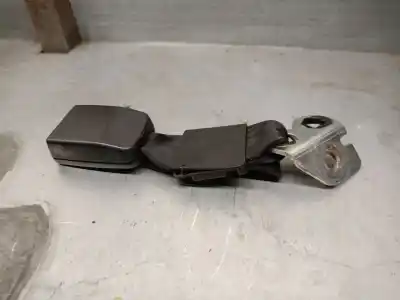 Автозапчастина б/у гачок для mazda 2 (dy) 1.4 cd посилання на oem iam dd1057740f