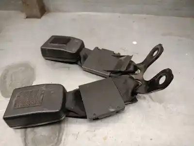 Автозапчастина б/у гачок для mazda 2 (dy) 1.4 cd посилання на oem iam dd1057720b