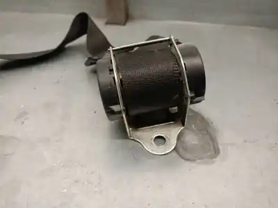 Автозапчасти б/у задний правый ремень безопасности за mazda 2 (dy) 1.4 cd ссылки oem iam dd1057730c  