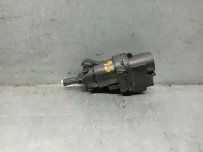 Peça sobressalente para automóvel em segunda mão trocar por ford transit courier b460 furgoneta/monovolumen 1.5 tdci referências oem iam 3m5t13480ac