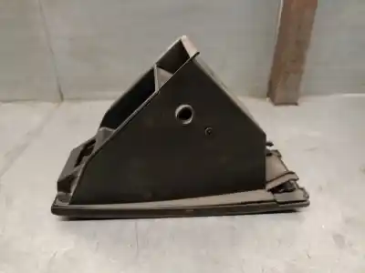 Second-hand car spare part glove compartment for mazda 2 (dy) 1.4 cd oem iam references 3m70a06600  dd106414xb97