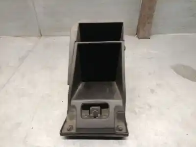 Second-hand car spare part glove compartment for mazda 2 (dy) 1.4 cd oem iam references 3m70a06600  dd106414xb97