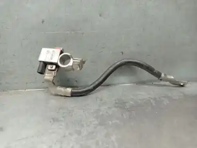 Peça sobressalente para automóvel em segunda mão módulo eletrônico por ford transit courier b460 furgoneta/monovolumen 1.5 tdci referências oem iam cv2t10c679bd