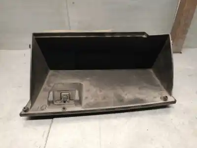 Peça sobressalente para automóvel em segunda mão porta luvas por mazda 2 (dy) 1.4 cd referências oem iam dd1064030c97  