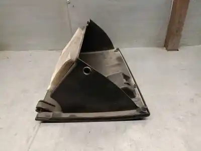 Peça sobressalente para automóvel em segunda mão porta luvas por mazda 2 (dy) 1.4 cd referências oem iam dd1064030c97  