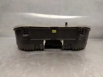 Second-hand car spare part dashboard for seat leon (1m1) 1.6 16 v oem iam references 1m0920802a 110080152002 vdo 1m0920802 x