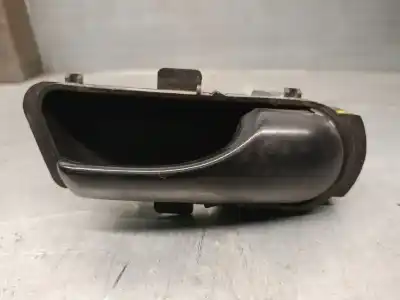 Second-hand car spare part  for VOLKSWAGEN POLO COUPÉ (86C, 80)  OEM IAM references 867837236  