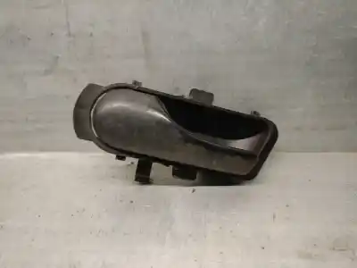 Second-hand car spare part  for VOLKSWAGEN POLO COUPÉ (86C, 80)  OEM IAM references 867837235  