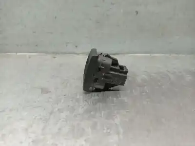 Gebrauchtes Autoersatzteil steuerung der hinteren linken fenster zum ford mondeo iii (b5y) 2.2 tdci oem-iam-referenzen 1s7t14529ab  