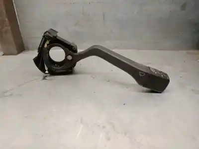 Second-hand car spare part  for VOLKSWAGEN POLO COUPÉ (86C, 80)  OEM IAM references 357953519  