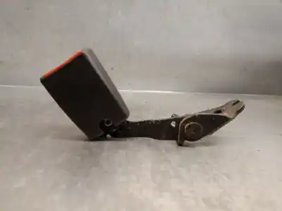 Piesă de schimb auto la mâna a doua centura de siguranta stânga spate pentru ford mondeo iii (b5y) 2.0 16v tddi / tdci referințe oem iam 33012118