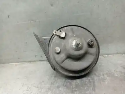 Pezzo di ricambio per auto di seconda mano corno per mazda 3 (bk) 1.6 di turbo riferimenti oem iam tr99 0092018 