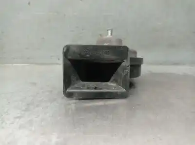 Pezzo di ricambio per auto di seconda mano corno per mazda 3 (bk) 1.6 di turbo riferimenti oem iam tr99 0092018 