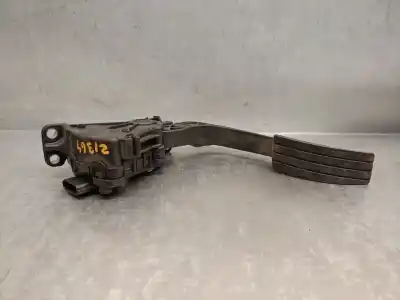 Автозапчасти б/у пotенциометр за renault twingo ii (cn0_) 1.5 dci (cn0e) ссылки oem iam 8200426241