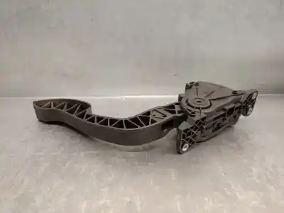 Автозапчастина б/у пotенціометр для renault twingo ii (cn0_) 1.5 dci (cn0e) посилання на oem iam 8200426241  8200426241