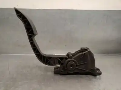 Автозапчастина б/у пotенціометр для renault twingo ii (cn0_) 1.5 dci (cn0e) посилання на oem iam 8200426241  8200426241