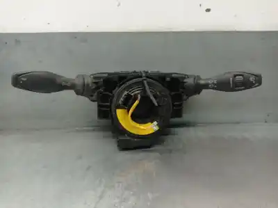 Peça sobressalente para automóvel em segunda mão comutador de luzes por ford transit courier b460 furgoneta/monovolumen 1.5 tdci referências oem iam 8a6t13335bc