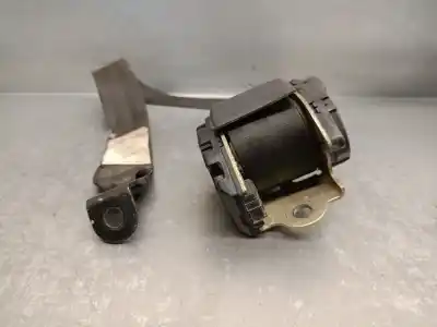 Tweedehands auto-onderdeel  voor SEAT MARBELLA (28A)  OEM IAM-referenties X039693540  
