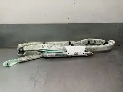 Second-hand car spare part front right side airbag for jaguar xf i (x250) 3.0 d oem iam references 8x2314k159ae