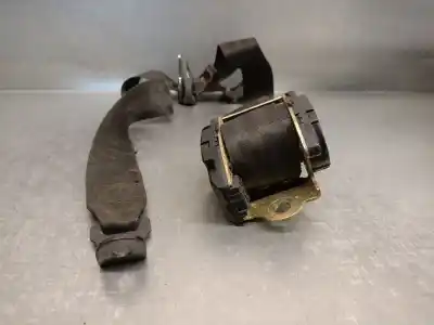 Tweedehands auto-onderdeel  voor SEAT MARBELLA (28A)  OEM IAM-referenties X039693540  