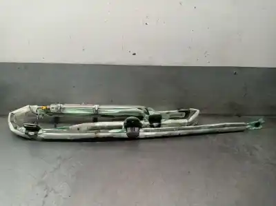 Second-hand car spare part front left side airbag for jaguar xf i (x250) 3.0 d oem iam references 8x2314k160ae