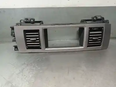 Second-hand car spare part air vent for jaguar xf i (x250) 3.0 d oem iam references 8x2319k617bh
