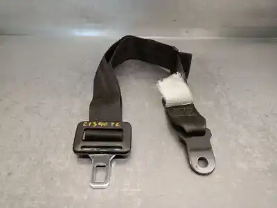 Tweedehands auto-onderdeel  voor SEAT MARBELLA (28A)  OEM IAM-referenties 09 NCB  