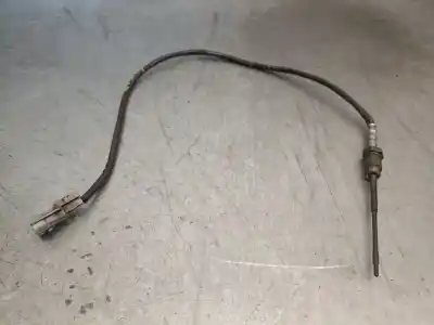 Автозапчасти б/у датчик за dacia dokker monospace (ke_) 1.5 dci (keaj, keah) ссылки oem iam 226401704r