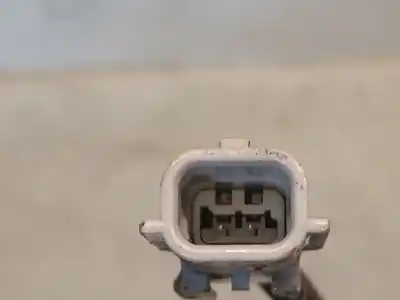 Автозапчастина б/у датчик для dacia dokker monospace (ke_) 1.5 dci (keaj, keah) посилання на oem iam 226401704r 05t250881 226401704r