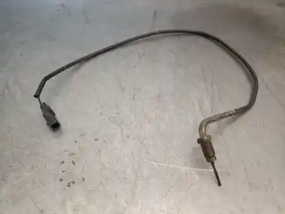 Автозапчастина б/у датчик для DACIA DOKKER MONOSPACE (KE_) 1.5 DCI (KEAJ, KEAH) Посилання на OEM IAM 226401704R  226401704R