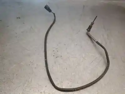 Автозапчасти б/у датчик за dacia dokker monospace (ke_) 1.5 dci (keaj, keah) ссылки oem iam 226401704r  226401704r