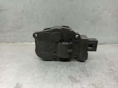 Second-hand car spare part heater blower motor for jaguar xf i (x250) 3.0 d oem iam references efb351
