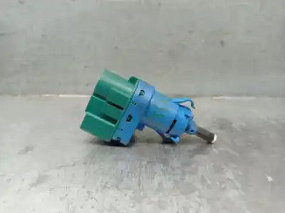 Second-hand car spare part switch for jaguar xf i (x250) 3.0 d oem iam references 6w8313480ab