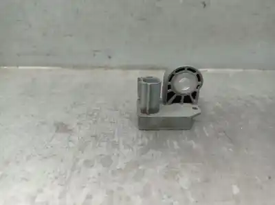 Second-hand car spare part sensor for jaguar xf i (x250) 3.0 d oem iam references 8x2314a686aa