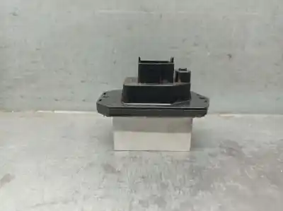 Second-hand car spare part heater blower for jaguar xf i (x250) 3.0 d oem iam references c2z6538