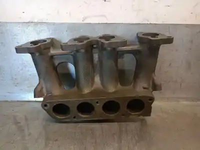 Автозапчасти б/у впускной коллектор за SEAT TOLEDO (1L) Base ссылки OEM IAM 037133206G  037133206C
