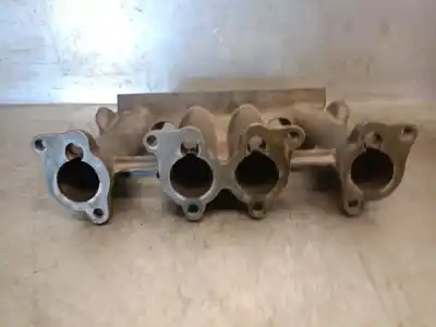 Pezzo di ricambio per auto di seconda mano collettore di aspirazione per seat toledo (1l) base riferimenti oem iam 037133206g  037133206c Pezzo di ricambio per auto di seconda mano collettore di aspirazione per seat toledo (1l) base riferimenti oem iam 037133206g  037133206c