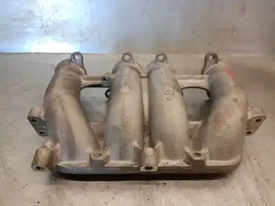 Pezzo di ricambio per auto di seconda mano collettore di aspirazione per seat toledo (1l) base riferimenti oem iam 037133206g  037133206c Pezzo di ricambio per auto di seconda mano collettore di aspirazione per seat toledo (1l) base riferimenti oem iam 037133206g  037133206c