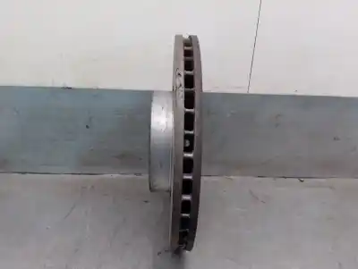 Second-hand car spare part front disc brake for bmw x5 (e70) xdrive 30 d oem iam references 6868939  34116868939