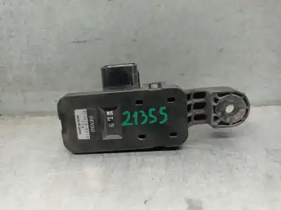Second-hand car spare part sensor for jaguar xf i (x250) 3.0 d oem iam references 0136500010